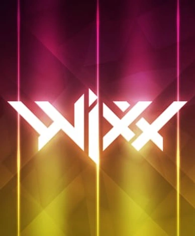 Wixx