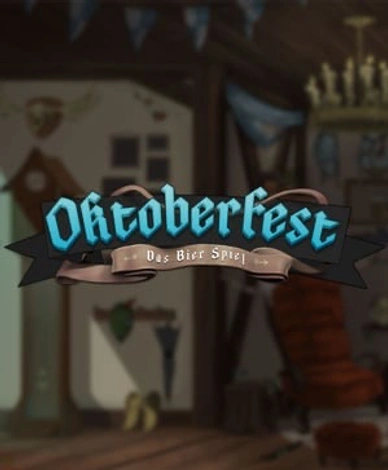 Oktoberfest