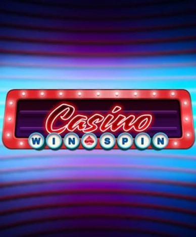 Casino Win Spin