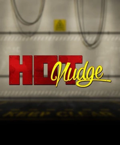 Hot Nudge