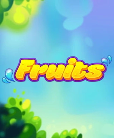 Fruits