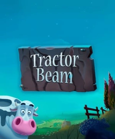 Tractor Beam
