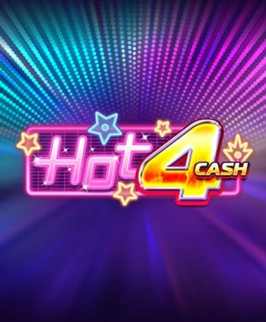 Hot4Cash