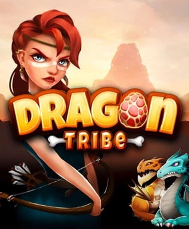 Dragon Tribe