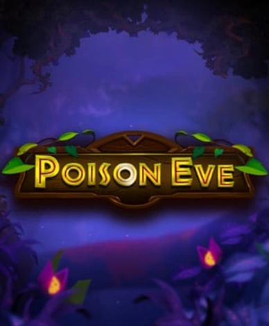 Poison Eve