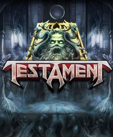Testament
