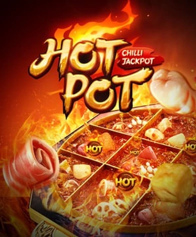Hotpot