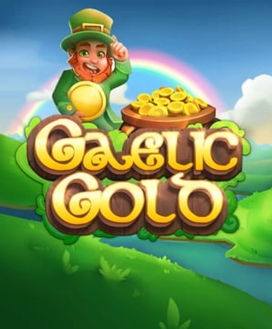Gaelic Gold