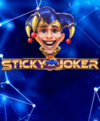 Sticky Joker