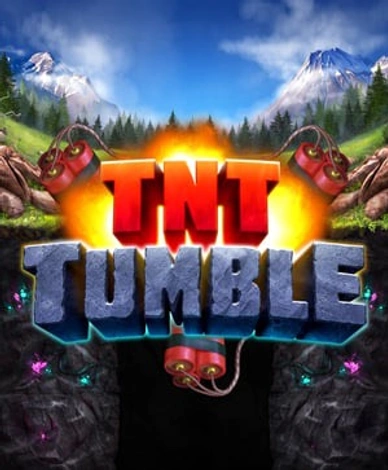 Tnt Tumble