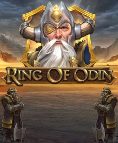 Ring of Odin