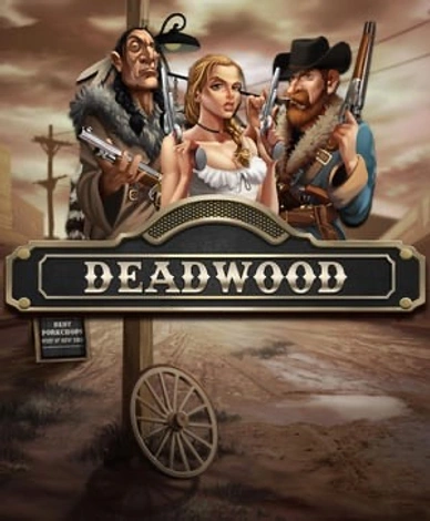 Deadwood