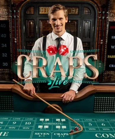 Craps
