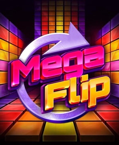 Mega Flip
