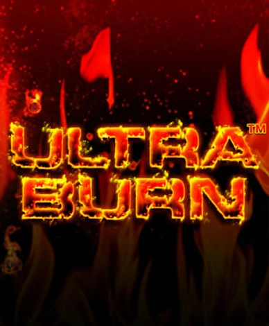 Ultra Burn