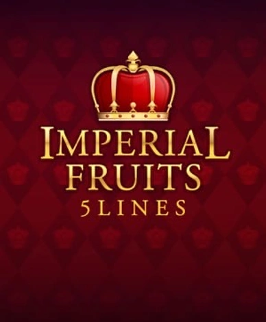 Imperial Fruits: 5 Lines