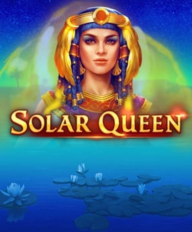 Solar Queen