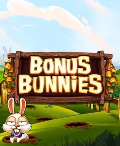 Bonus Bunnies