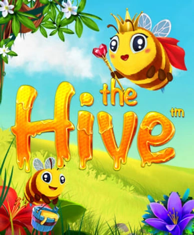 The Hive