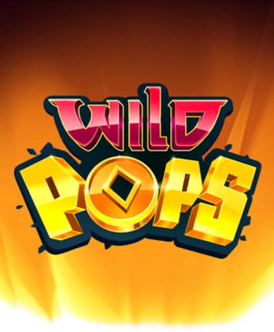 Wild Pops