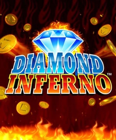 Diamond Inferno