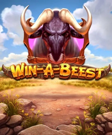 Win-A-Beest