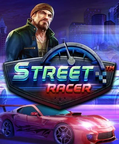 Street Racer