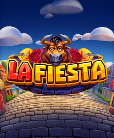 La Fiesta