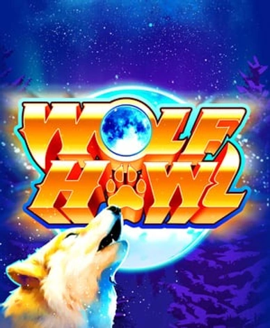 Wolf Howl