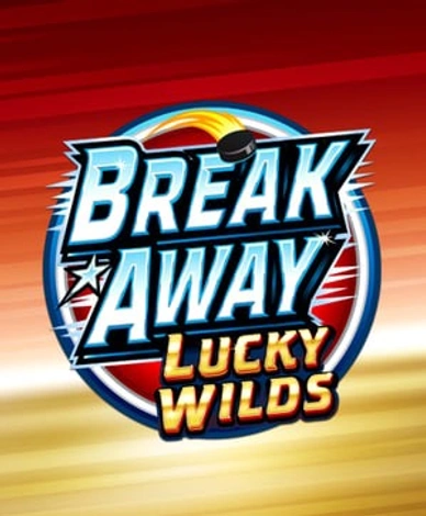 Break Away Lucky Wilds
