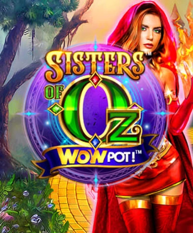 Sisters-of-Oz-WowPot
