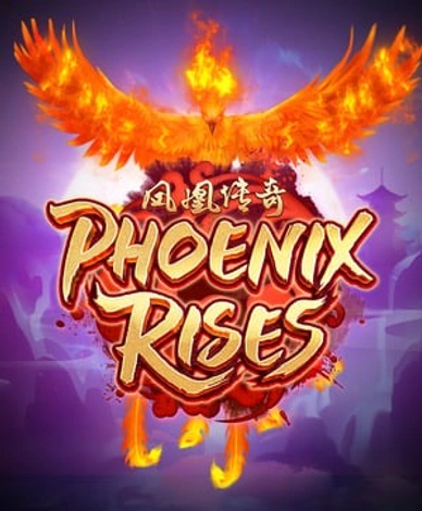 Phoenix Rises