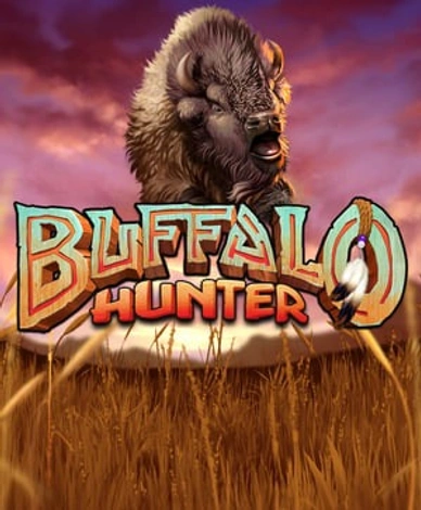 Buffalo Hunter