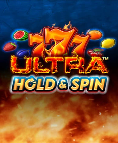 Ultra Hold and Spin