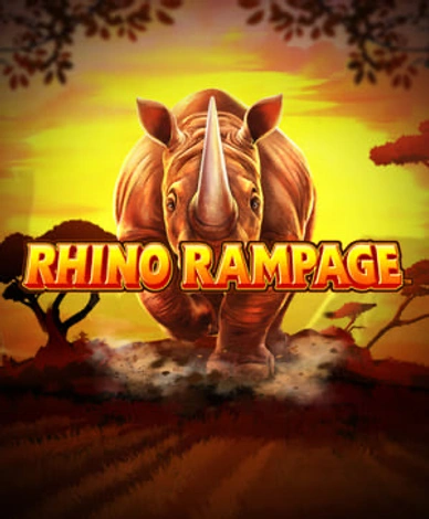 Rhino Rampage