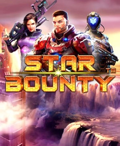 Star Bounty
