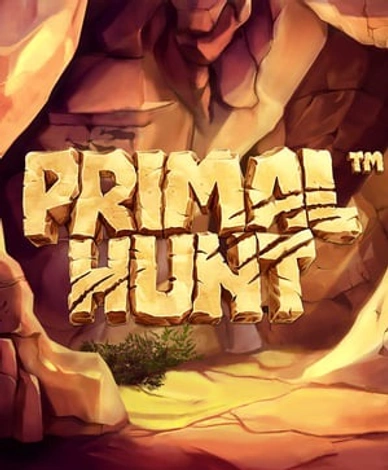 Primal Hunt