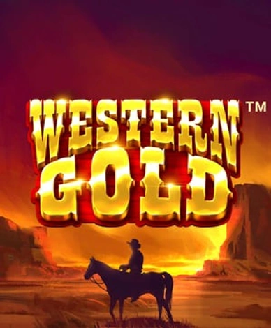 Western Gold