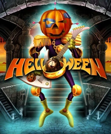 Helloween 