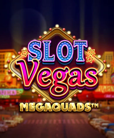 Slot Vegas