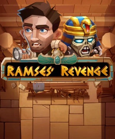 Ramses Revenge