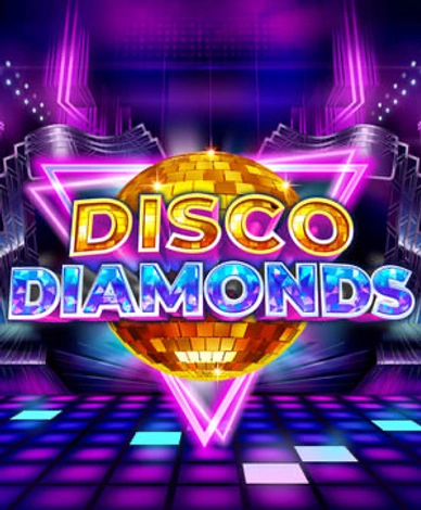 Disco Diamonds