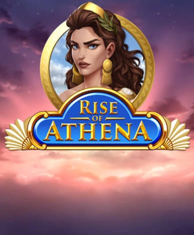 Rise of Athena
