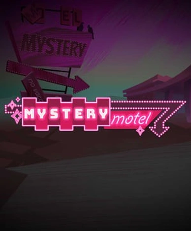 Mystery Motel