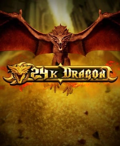 24K Dragon