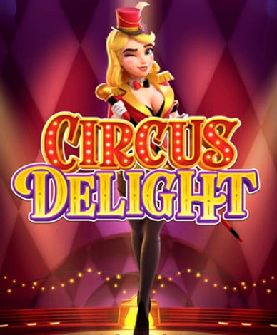 Circus Delight