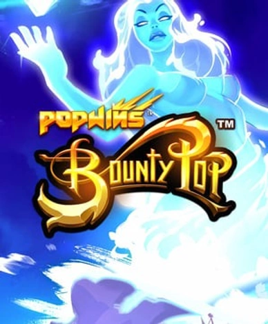 Bounty Pop