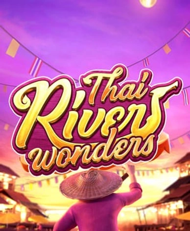 Thai River Wonders