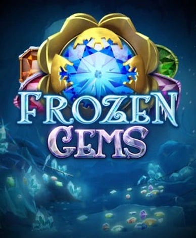 Frozen Gems