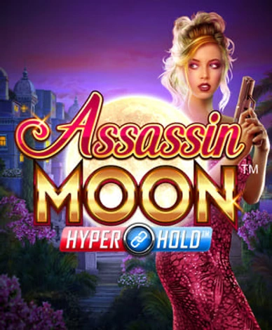 Assassin Moon